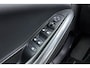 Opel Grandland X 1.6 Turbo Hybrid Innovation | Apple carplay/Android auto | Cruise control | Climate control | Trekhaak | Navigatie |