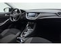 Opel Grandland X 1.6 Turbo Hybrid Innovation | Apple carplay/Android auto | Cruise control | Climate control | Trekhaak | Navigatie |