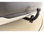 Opel Grandland X 1.6 Turbo Hybrid Innovation | Apple carplay/Android auto | Cruise control | Climate control | Trekhaak | Navigatie |