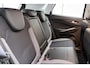 Opel Grandland X 1.6 Turbo Hybrid Innovation | Apple carplay/Android auto | Cruise control | Climate control | Trekhaak | Navigatie |