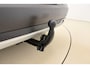 Opel Grandland X 1.6 Turbo Hybrid Innovation | Apple carplay/Android auto | Cruise control | Climate control | Trekhaak | Navigatie |