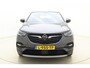 Opel Grandland X 1.6 Turbo Hybrid Innovation | Apple carplay/Android auto | Cruise control | Climate control | Trekhaak | Navigatie |