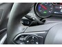 Opel Grandland X 1.6 Turbo Hybrid Innovation | Apple carplay/Android auto | Cruise control | Climate control | Trekhaak | Navigatie |