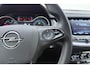 Opel Grandland X 1.6 Turbo Hybrid Innovation | Apple carplay/Android auto | Cruise control | Climate control | Trekhaak | Navigatie |
