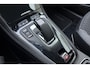 Opel Grandland X 1.6 Turbo Hybrid Innovation | Apple carplay/Android auto | Cruise control | Climate control | Trekhaak | Navigatie |