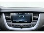 Opel Grandland X 1.6 Turbo Hybrid Innovation | Apple carplay/Android auto | Cruise control | Climate control | Trekhaak | Navigatie |