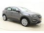 Opel Grandland X 1.6 Turbo Hybrid Innovation | Apple carplay/Android auto | Cruise control | Climate control | Trekhaak | Navigatie |
