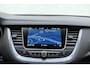Opel Grandland X 1.6 Turbo Hybrid Innovation | Apple carplay/Android auto | Cruise control | Climate control | Trekhaak | Navigatie |