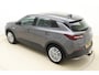 Opel Grandland X 1.6 Turbo Hybrid Innovation | Apple carplay/Android auto | Cruise control | Climate control | Trekhaak | Navigatie |