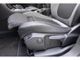Opel Grandland X 1.6 Turbo Hybrid Innovation | Apple carplay/Android auto | Cruise control | Climate control | Trekhaak | Navigatie |