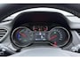 Opel Grandland X 1.6 Turbo Hybrid Innovation | Apple carplay/Android auto | Cruise control | Climate control | Trekhaak | Navigatie |