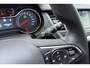 Opel Grandland X 1.6 Turbo Hybrid Innovation | Apple carplay/Android auto | Cruise control | Climate control | Trekhaak | Navigatie |