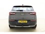 Opel Grandland X 1.6 Turbo Hybrid Innovation | Apple carplay/Android auto | Cruise control | Climate control | Trekhaak | Navigatie |