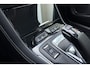 Opel Grandland X 1.6 Turbo Hybrid Innovation | Apple carplay/Android auto | Cruise control | Climate control | Trekhaak | Navigatie |