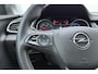 Opel Grandland X 1.6 Turbo Hybrid Innovation | Apple carplay/Android auto | Cruise control | Climate control | Trekhaak | Navigatie |