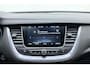 Opel Grandland X 1.6 Turbo Hybrid Innovation | Apple carplay/Android auto | Cruise control | Climate control | Trekhaak | Navigatie |
