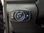 Ford Ka Ka+ 1.2 Trend Ultimate