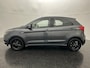 Ford Ka Ka+ 1.2 Trend Ultimate