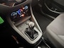 Ford Ka Ka+ 1.2 Trend Ultimate
