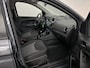 Ford Ka Ka+ 1.2 Trend Ultimate