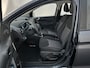 Ford Ka Ka+ 1.2 Trend Ultimate