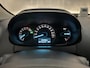 Ford Ka Ka+ 1.2 Trend Ultimate