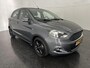 Ford Ka Ka+ 1.2 Trend Ultimate