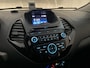 Ford Ka Ka+ 1.2 Trend Ultimate