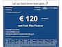 Ford Ka Ka+ 1.2 Trend Ultimate