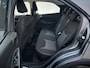 Ford Ka Ka+ 1.2 Trend Ultimate