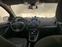 Ford Ka Ka+ 1.2 Trend Ultimate