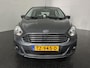 Ford Ka Ka+ 1.2 Trend Ultimate