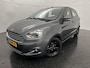 Ford Ka Ka+ 1.2 Trend Ultimate