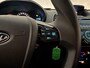 Ford Ka Ka+ 1.2 Trend Ultimate