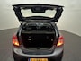 Ford Ka Ka+ 1.2 Trend Ultimate