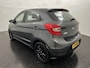 Ford Ka Ka+ 1.2 Trend Ultimate