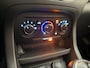Ford Ka Ka+ 1.2 Trend Ultimate