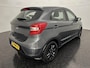 Ford Ka Ka+ 1.2 Trend Ultimate