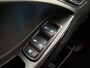 Ford Ka Ka+ 1.2 Trend Ultimate
