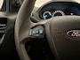Ford Ka Ka+ 1.2 Trend Ultimate