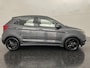 Ford Ka Ka+ 1.2 Trend Ultimate