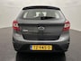 Ford Ka Ka+ 1.2 Trend Ultimate
