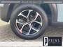 Citroën C3 Aircross 1.2|Shine|Automaat|Pano|Navi|Camera|Carplay|PDC