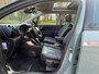 Citroën C3 Aircross 1.2|Shine|Automaat|Pano|Navi|Camera|Carplay|PDC