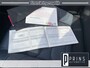 Citroën C3 Aircross 1.2|Shine|Automaat|Pano|Navi|Camera|Carplay|PDC