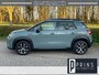 Citroën C3 Aircross 1.2|Shine|Automaat|Pano|Navi|Camera|Carplay|PDC