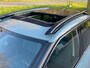 Citroën C3 Aircross 1.2|Shine|Automaat|Pano|Navi|Camera|Carplay|PDC