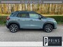 Citroën C3 Aircross 1.2|Shine|Automaat|Pano|Navi|Camera|Carplay|PDC