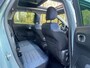 Citroën C3 Aircross 1.2|Shine|Automaat|Pano|Navi|Camera|Carplay|PDC