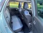 Citroën C3 Aircross 1.2|Shine|Automaat|Pano|Navi|Camera|Carplay|PDC
